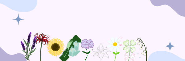 riin_ette's profile banner image