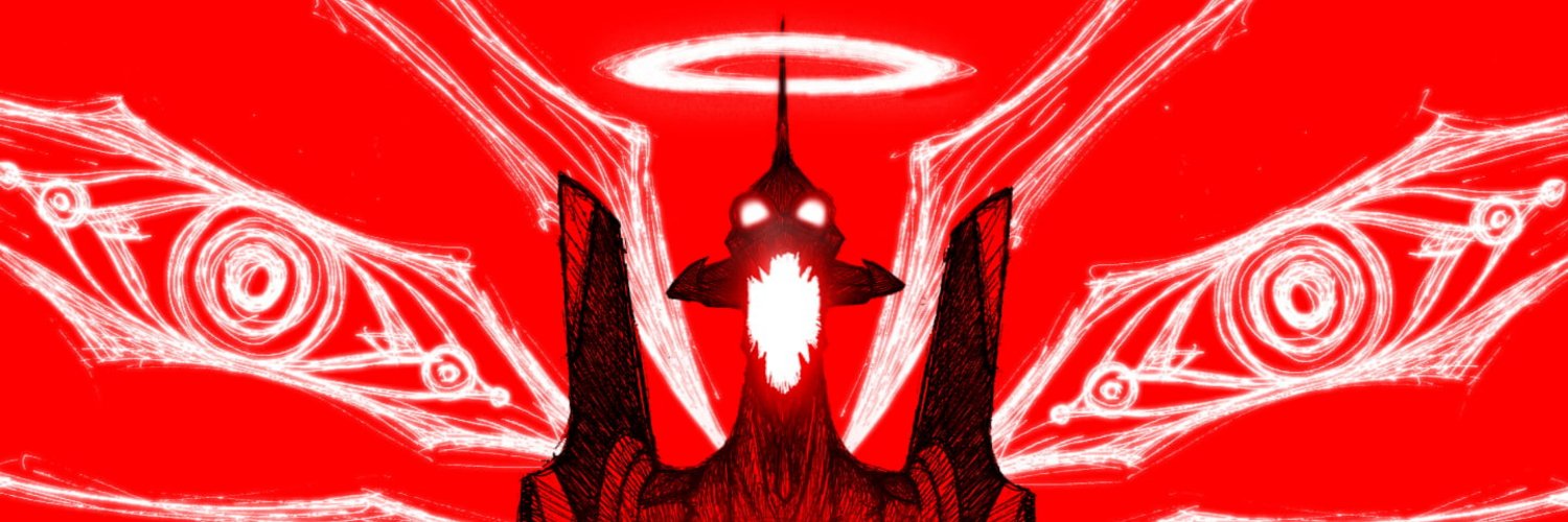 Nemormore's profile banner image