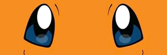 R O K 🍀 banner