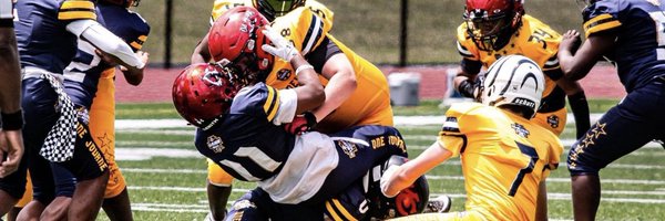 DrakeJames88 Profile Banner
