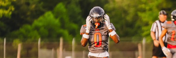 tonioturner5 Profile Banner