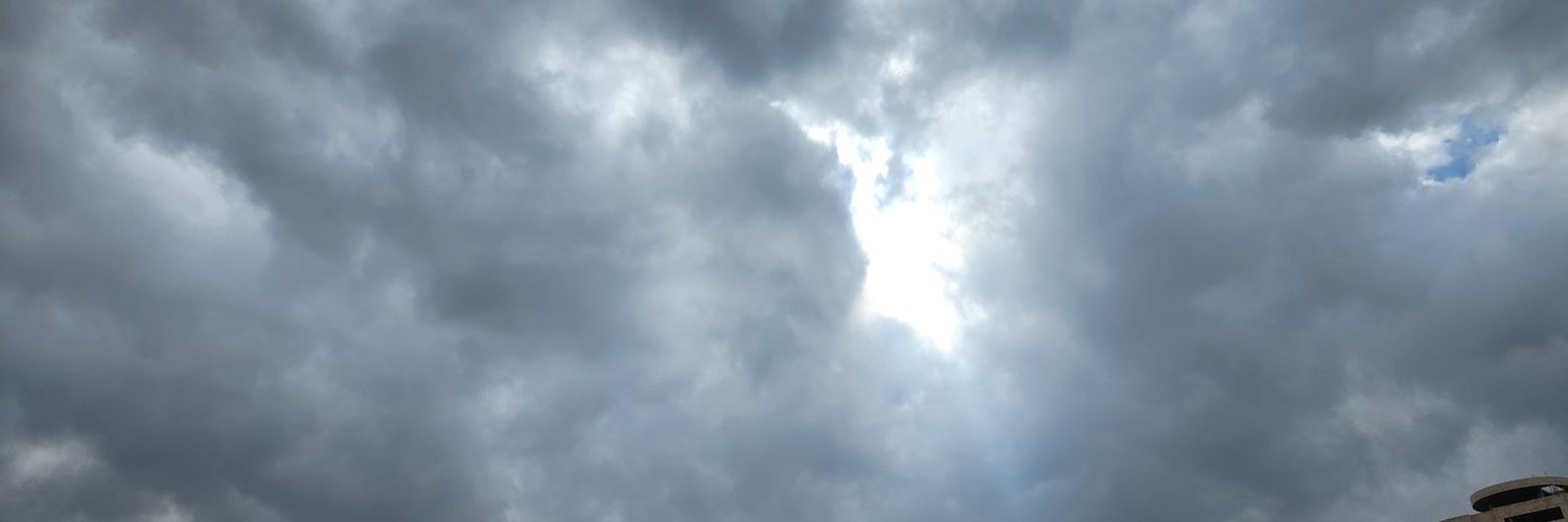 الجوهرة banner