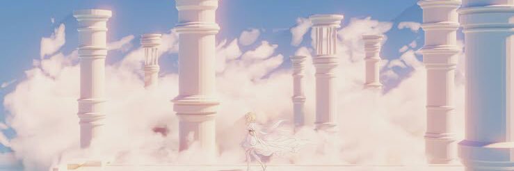 Genshin Confessions 📖 | IDEFINITE HIATUS banner