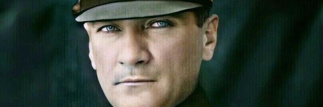 Ali Rıza Yoglu banner