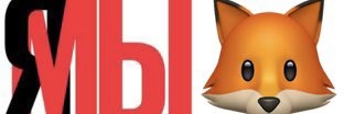 multiheadcanons's profile banner image
