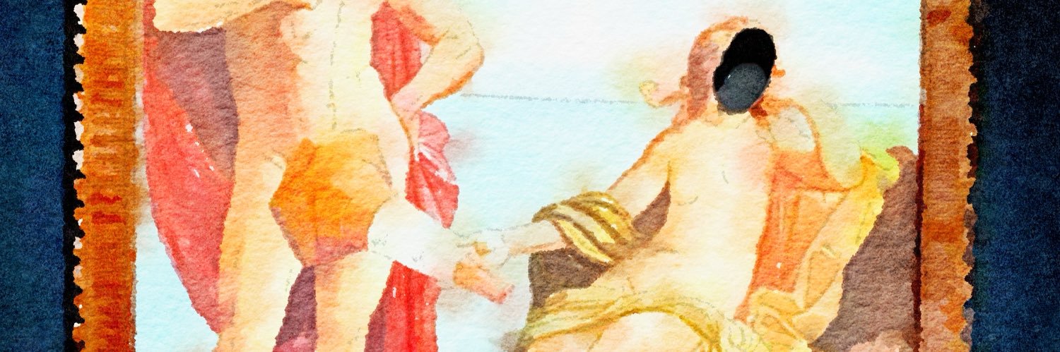 niraco25's profile banner image