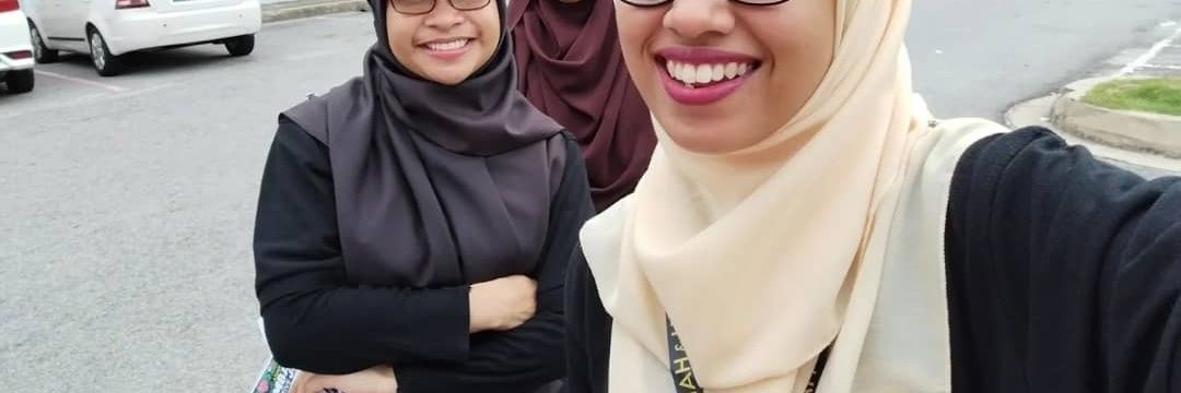 melati_azman's profile banner image