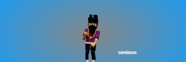 kepex_vox Profile Banner