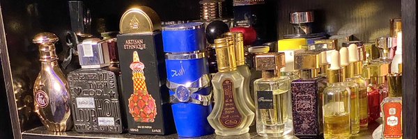 mjsmellsogood Profile Banner
