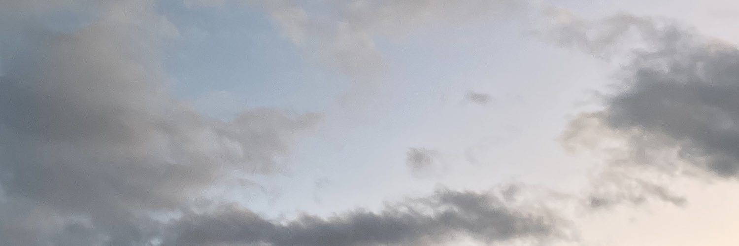 W5Qca's profile banner image