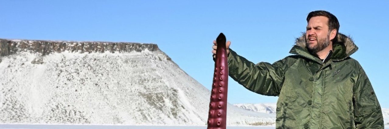 Cthulhu ( ;,;)'s banner