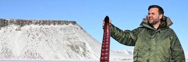 Cthulhu_Answers Profile Banner