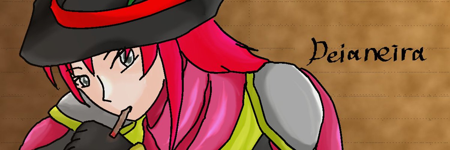plasticgaia's profile banner image