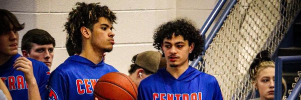 TheBeastJay21 Profile Banner