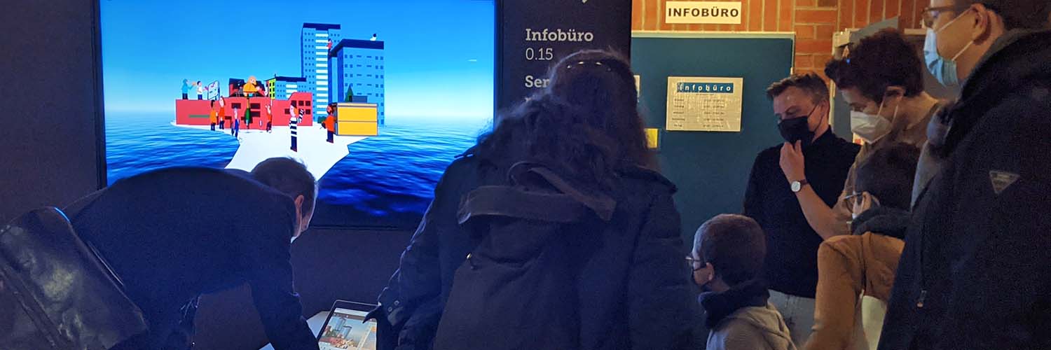 @gorf.bsky.social banner