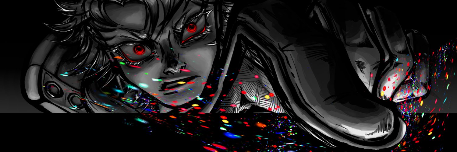 𝙰𝙽𝙳𝙴𝙴 ࿐ •'s banner
