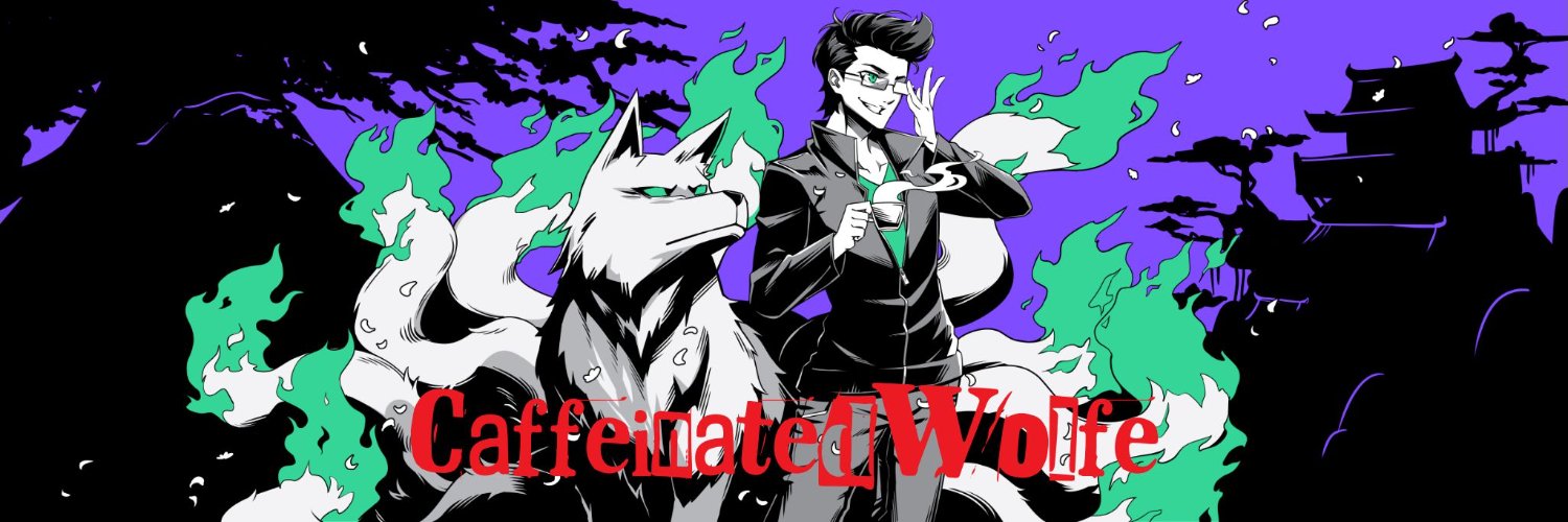 NDAndrew's banner