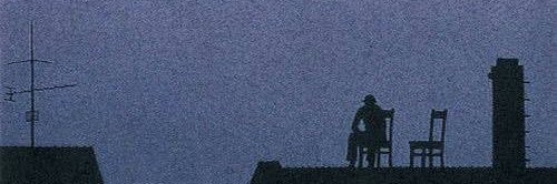 777 banner