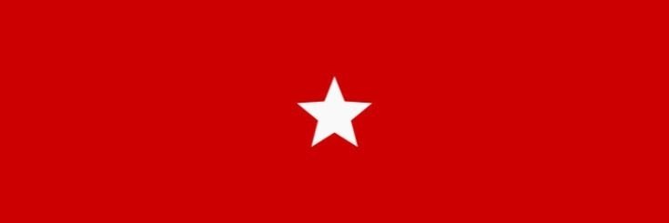 arssauvignon's profile banner image