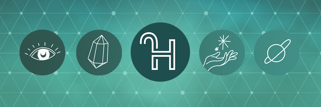 Julie - Maison Jupiter banner