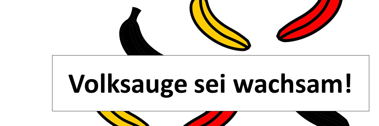 Dirkovitch banner