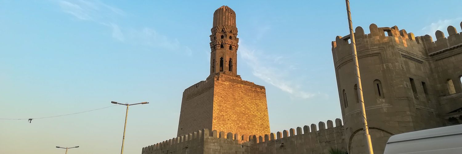 abdulhadi18th's profile banner image