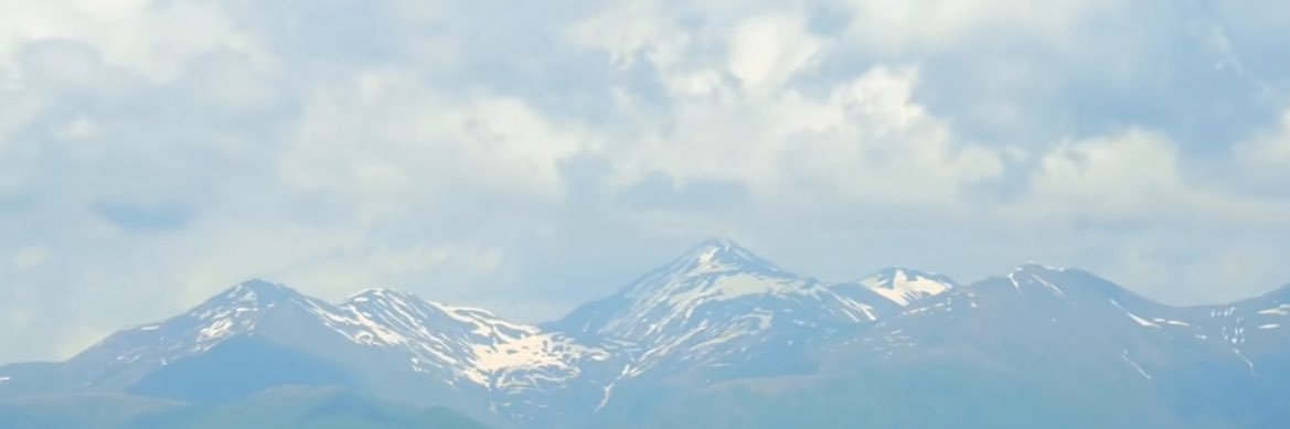 HabibVadillo's profile banner image
