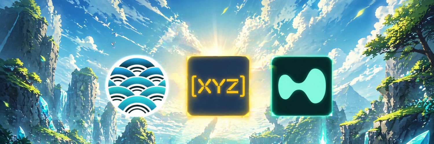 zark667's profile banner image