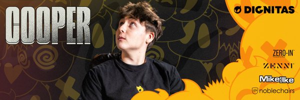 cooperfnbr Profile Banner