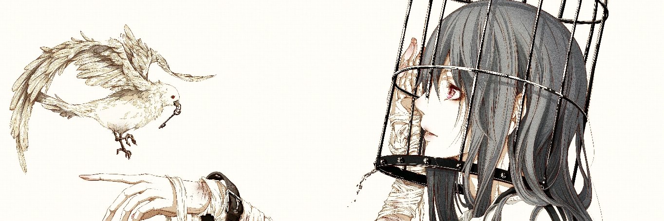 Choir_Cloud banner