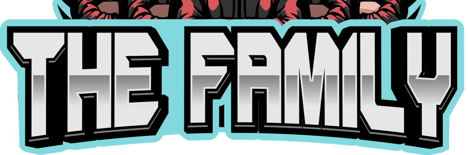 TheFamilyProAm's profile banner image