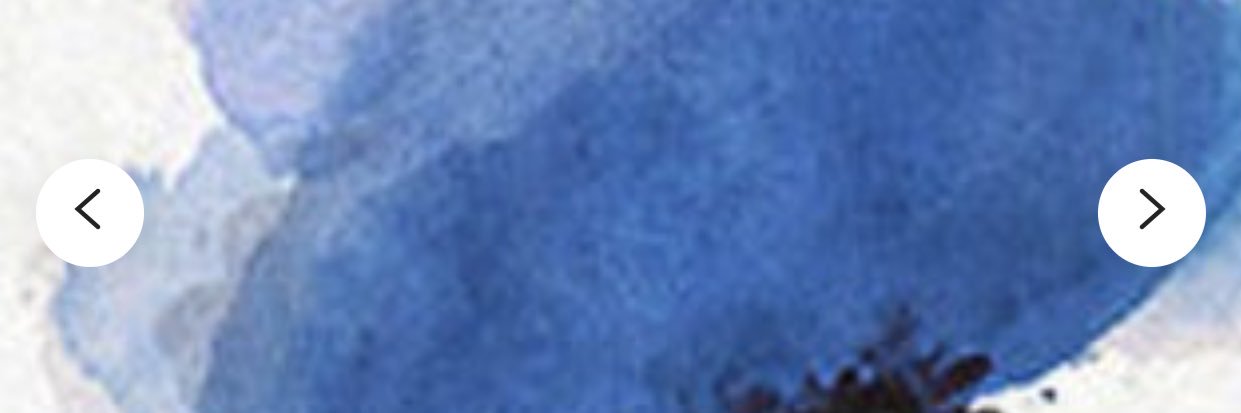 fusfus79's profile banner image