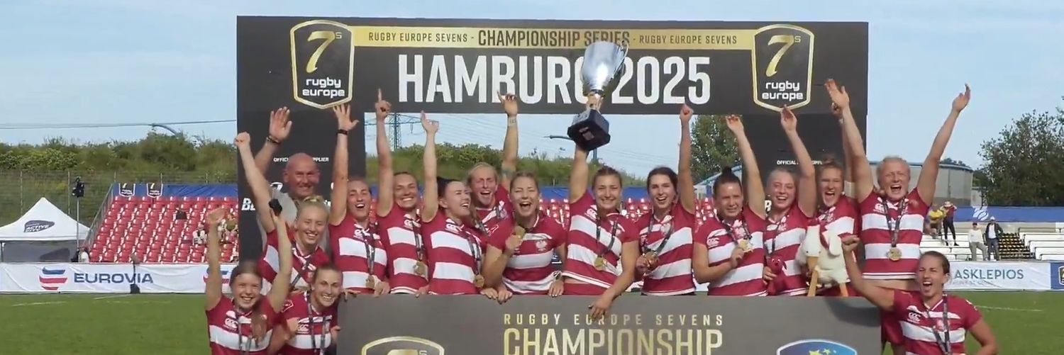poland7s's profile banner image
