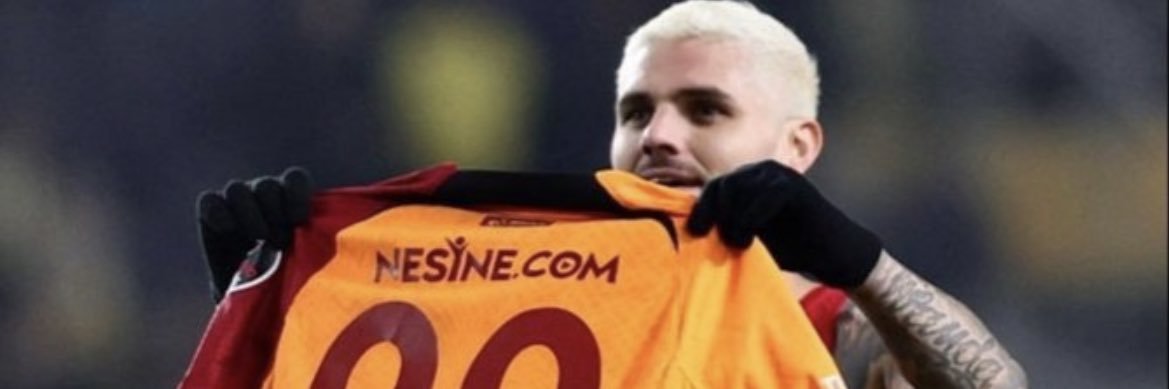 furkann221's profile banner image