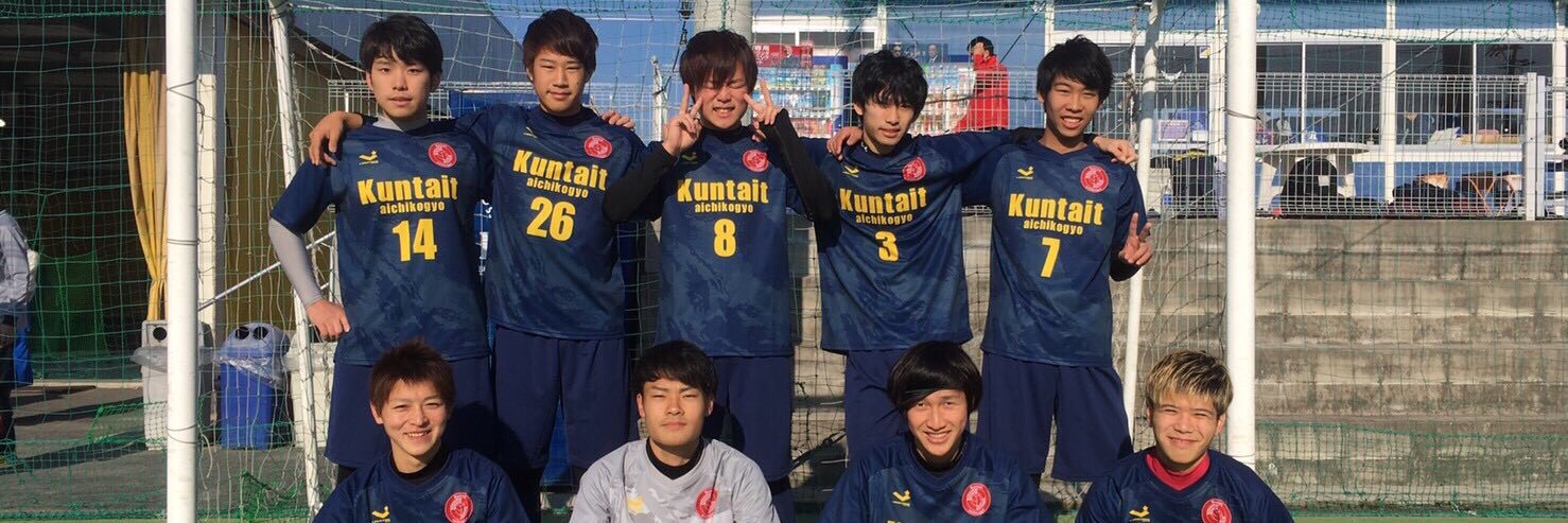 mryoma518's profile banner image