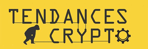 TendancesCrypto Profile Banner