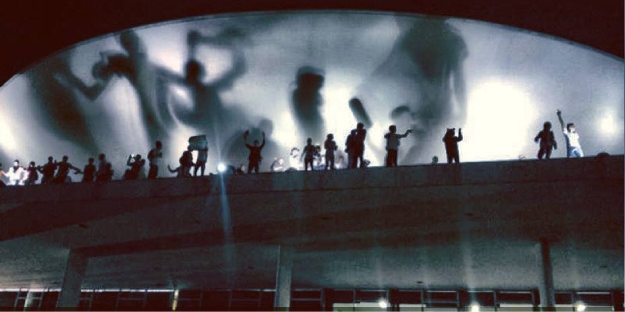 Fabio Koelsch banner