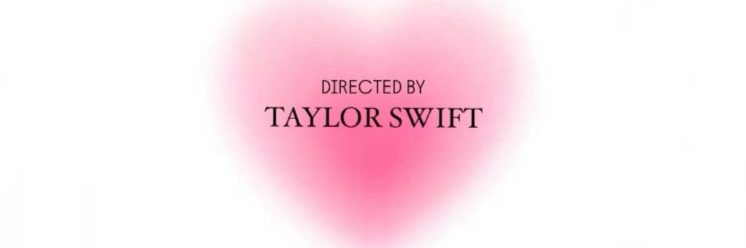 aStar_flower's profile banner image