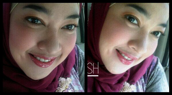 indahriharso's profile banner image