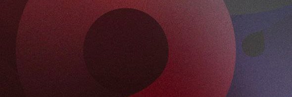 Roko banner