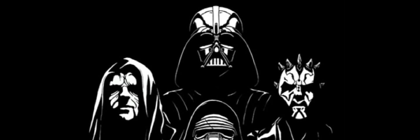 deqwan321's profile banner image