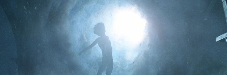 Fantomftm18's profile banner image