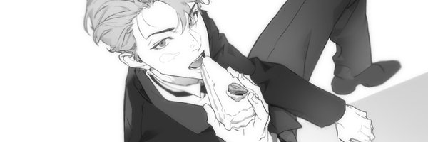 g_jyeo Profile Banner