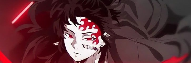entitiy876's profile banner image