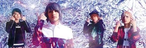 oorer0818's profile banner image