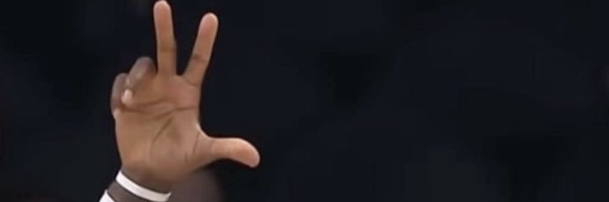 igorlover67 banner