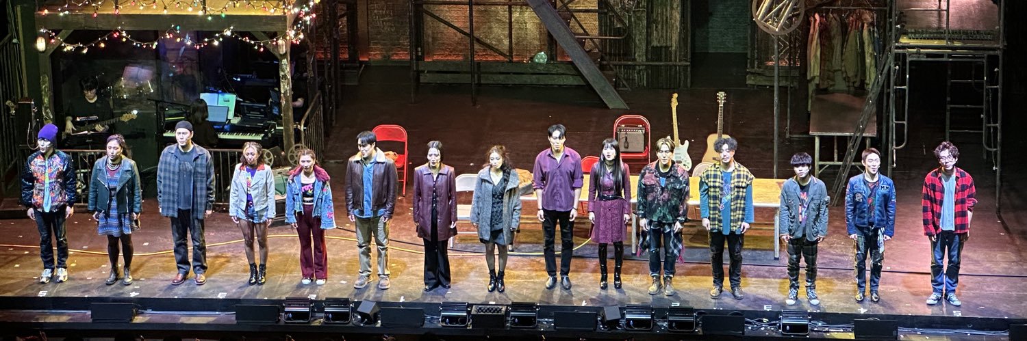 고양이초코 banner