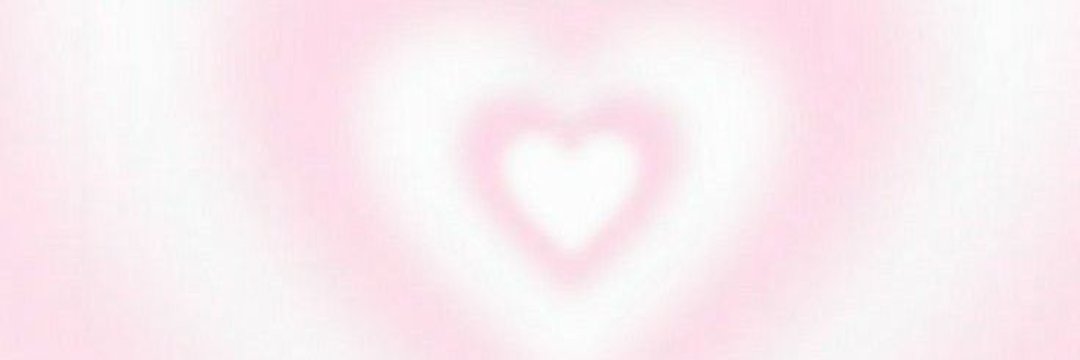 มูกิ⋆⁺ʔ banner