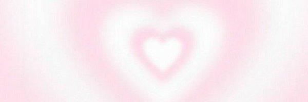 ssundaefav Profile Banner