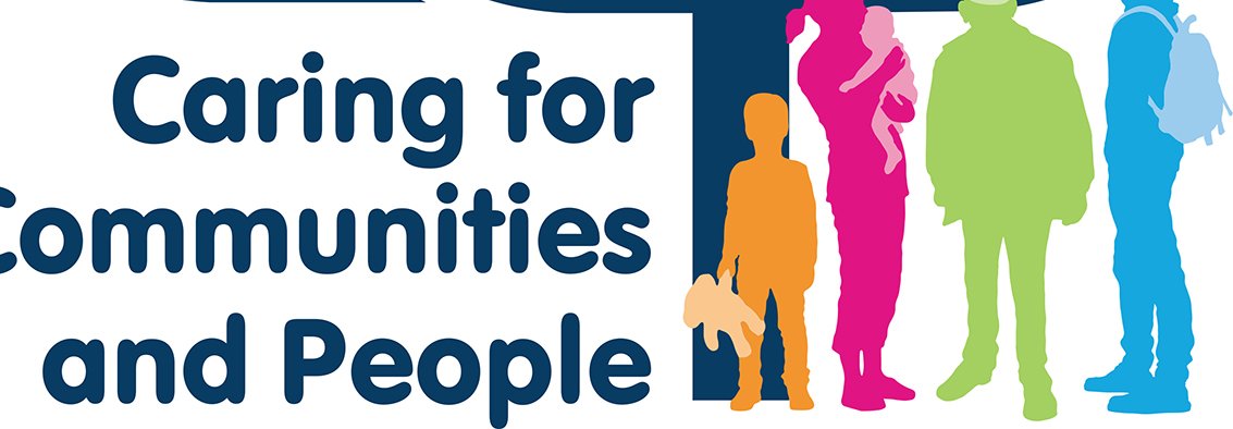 CCPHomelessness's profile banner image